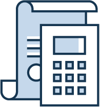 Accounting & Sales Tax-01